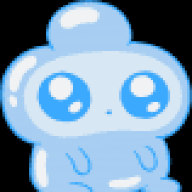 Frozengale