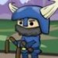 afunnyacorn
