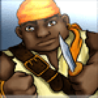 Groknar