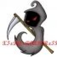 XIxDAxREAPERxIX