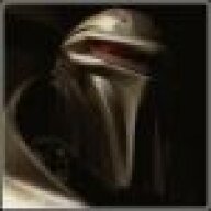 acgoodspeed