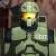 Ghostydash