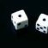 random457376