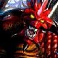 EclipseoftheDarkSun