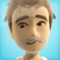 FriendlyPossum