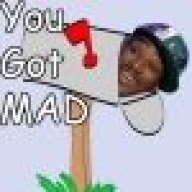 JimmerDunda