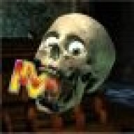 Trotgar