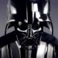 DarkEdge88