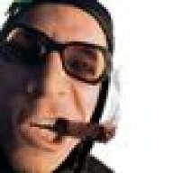 Billy Sastard