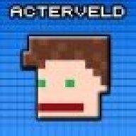 Acterveld