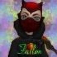 diaryofawizard
