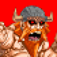 Dwarfman