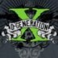 Degeneration_X
