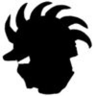 MrDarkling