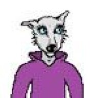 moonkid