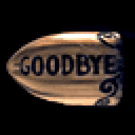 The_Reviewist_v1legacy