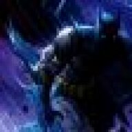nightangel346
