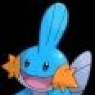 crape