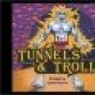 trollgod
