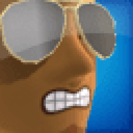 MrKiki