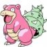 slowpoke999
