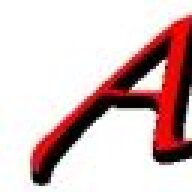 Archaneus