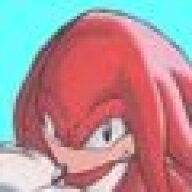 Saika