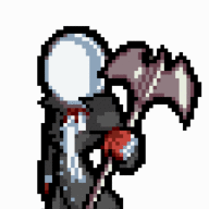 Rukhrist