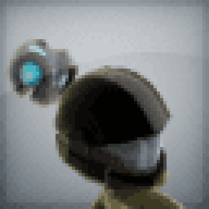 Pyromaniak3