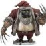 1gremlyn1