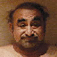 HerraMetsoila