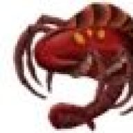 daemon37