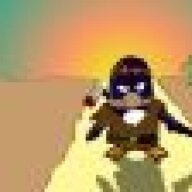 knight of zendikar