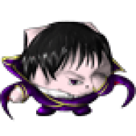 Amondren