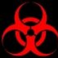 BioHazardMan