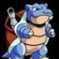 blastoisedrc