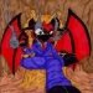 dragon574423