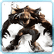^=ash=^