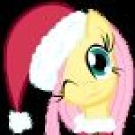 phYnc