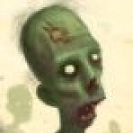GrandmaFunk