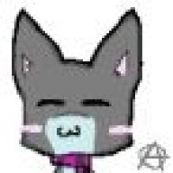 escapist_wolfand