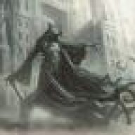 Archon_Original
