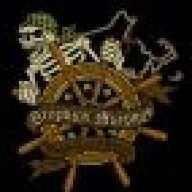 Soldier_of_Rock