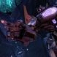 D_Vanquish