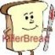 killerbread