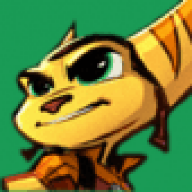 WikidWorx