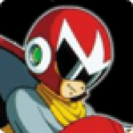 lastjustice