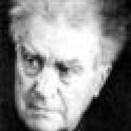 Herr Wozzeck