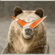 therandombear