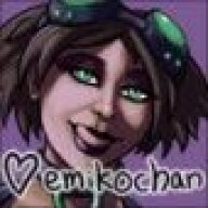 emikochan